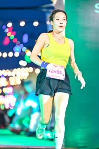 BIB: 13455
                            <button type="button" onclick="openModal(24685917)" class="btn btn-primary btn-sm float-right btn-popup" data-toggle="modal" data-target=".modal-high-quality">
                        <i class="fas fa-shopping-cart"></i> Add to Cart
                    </button>
                                            <button type="button" onclick="isThisMe(24685917, true)" class="btn btn-success btn-sm float-right btn-popup btn-isme hidden" data-toggle="tooltip" data-placement="bottom" title="นี่คือรูปของคุณใช่ไหม คลิกที่นี่เพื่อเอาเข้าอัลบั้ม">
                        <i class="fas fa-plus"></i> Add to album
                    </button>
                    <button type="button" onclick="isThisMe(24685917, false)" class="btn btn-warning btn-sm float-right btn-popup btn-isnotme hidden">
                        <i class="fas fa-ban"></i> Remove from album
                    </button>